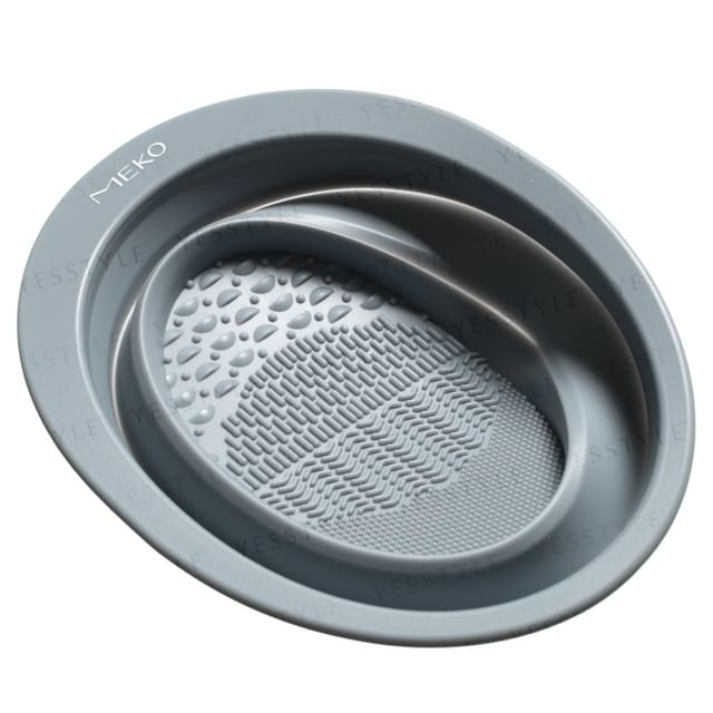 MEKO-Brush Cleaning Mat
