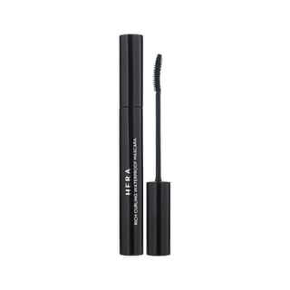 HERA - Rich Curling Waterproof Mascara