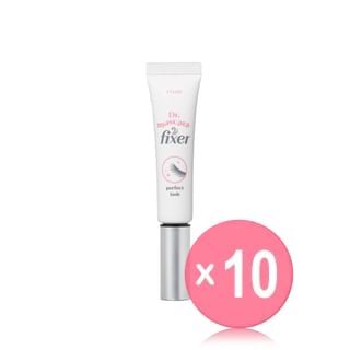 ETUDE - Dr.Mascara Fixer For Perfect Lash (x10) (Bulk Box)