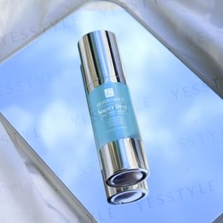 EILEEN GRACE - Super Dry Moisturizer Serum