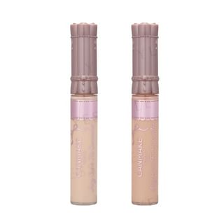 Canmake - Airy Cover Fit Concealer SPF 50+ PA++++