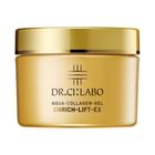 DR.Ci:Labo - Aqua Collagen Gel Enrich Lift EX | YesStyle