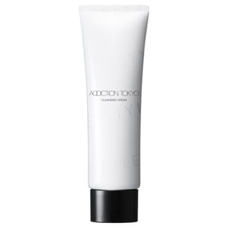 ADDICTION-Cleansing Cream