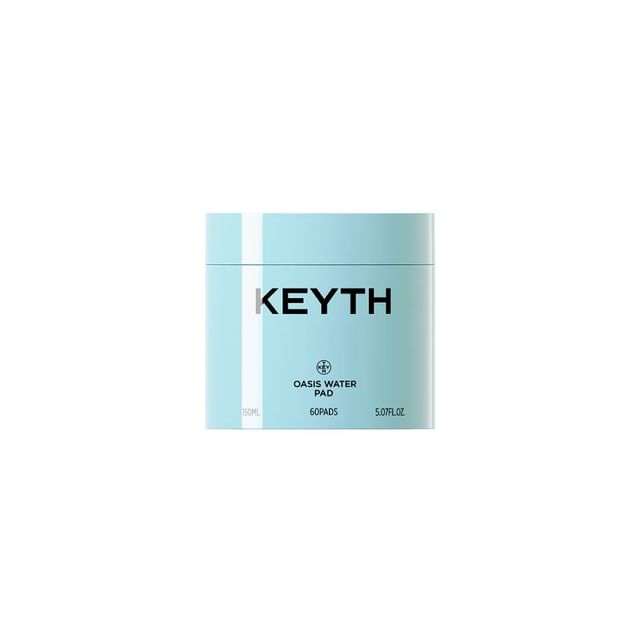 KEYTH-Oasis Water Pad
