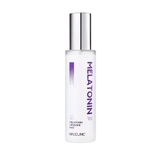 MAXCLINIC - Melatonin Shot Mist RX