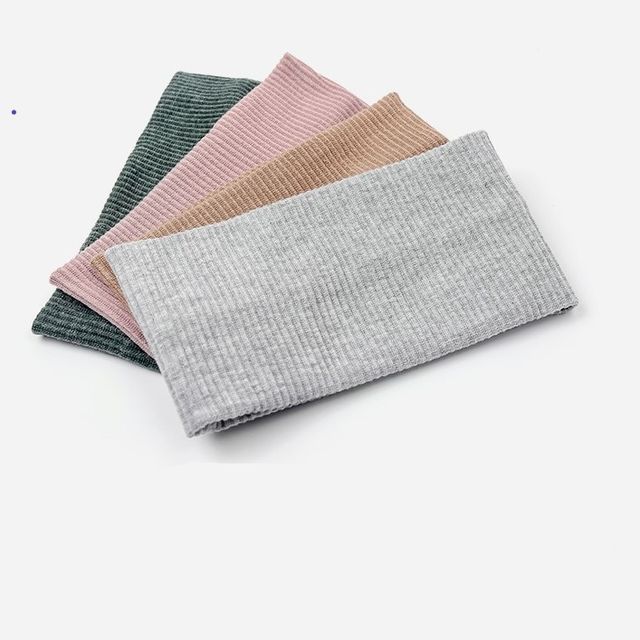 LIDO-Knit Headband
