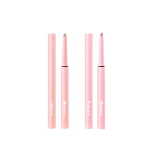 lilybyred - Dewy Fit Glitter Stick - 2 Colors