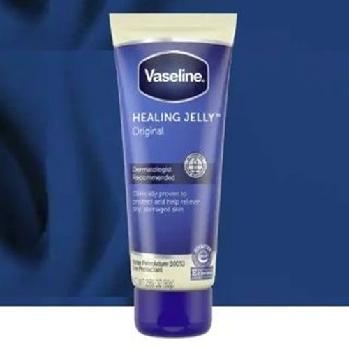 tirsdag Palads nyhed Vaseline - Healing Jelly Original Tube | YesStyle
