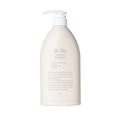 Dr. Bio - Wrap-Up Treatment Jumbo