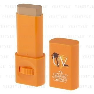 Buy TAKANO YURI - Esthe Fact UV Stick SPF 50+ PA++++ in Bulk