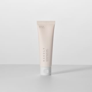 NEEDLY - pH Balancing Rich Cream