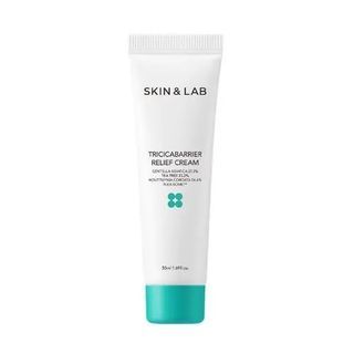 SKIN&LAB - Tricicabarrier Relief Cream