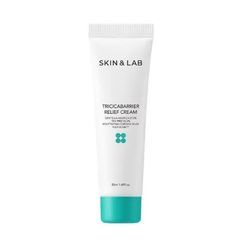 SKIN&LAB - Tricicabarrier Relief Cream