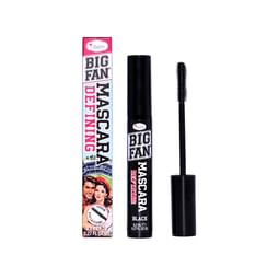 theBalm - Big Fan : Defining Mascara