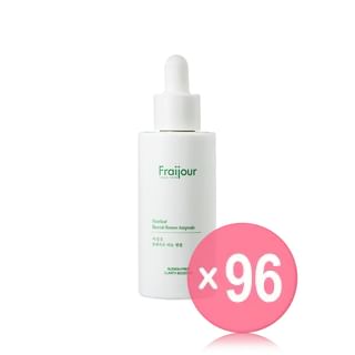 Fraijour - Heartleaf Blemish Renew Ampoule (x96) (Bulk Box)