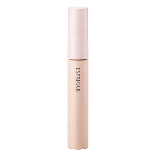 Esprique Multi Cover Concealer SPF 35 PA+++