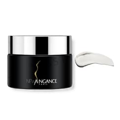 NEW ANGANCE - Precious Face Cream Gold & Caviar