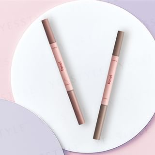 pdc-Pmel Perfect Eye Bag Pencil
