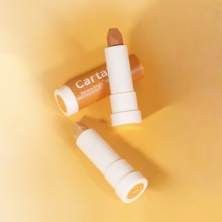 CartaLyar - Vitamin Brightening Eye CC Stick - 3 Colors
