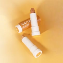 CartaLyar - Vitamin Brightening Eye CC Stick - 3 Colors