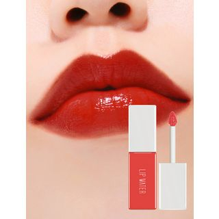 Lip Water (5 Colors)