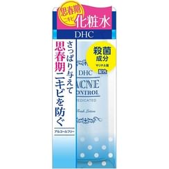 DHC - Acne Control Fresh Lotion