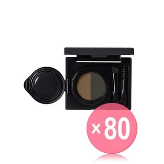 MERYTHOD - ReelTattoo Brow Cushion (x80) (Bulk Box)