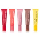 CNP Laboratory Propolis Jelly Lipcerin 5 Colors 01 Cherry Pie