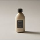 Aromatica Quinoa Protein Hair Ampoule New