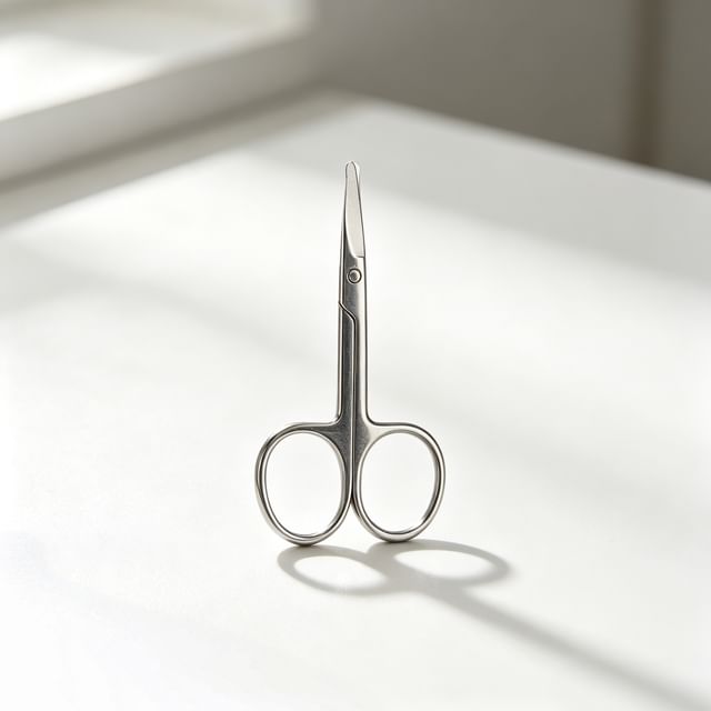 Puremantis-Nose Trimmer
