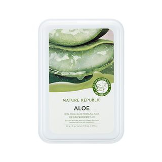 organic aloe leaf Lakewood Organic Pure Whole Leaf Aloe