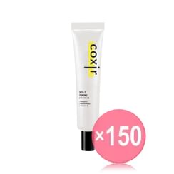 coxir - Vita C Toning Eye Cream (x150) (Bulk Box)
