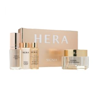 HERA - Signia Cream Special Gift Set