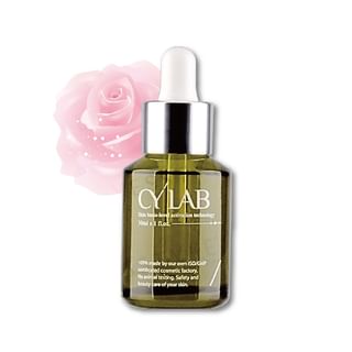 CYLAB - Rose Supreme Essence