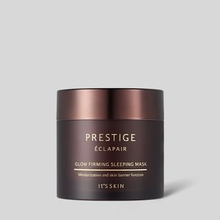 It'S SKIN - Prestige Eclapair Glow Firming Sleeping Mask