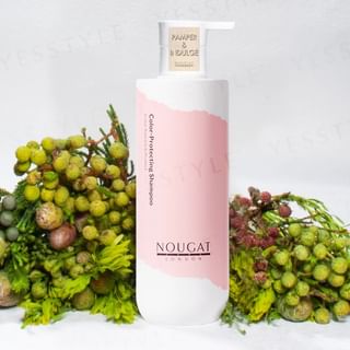 NOUGAT - Color-Protecting Shampoo