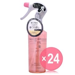 Kracie - Ichikami Hair Styling Water (x24) (Bulk Box)