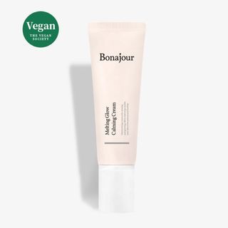 BONAJOUR - Melting Glow Calming Cream