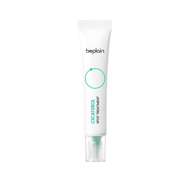 CICATEROL SPOT TREATMENT