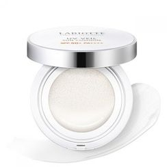 LABIOTTE - UV Veil Sun Cushion SPF50+ PA+++ LABIOTTE - UV Veil Sun Cushion SPF50+ PA+++