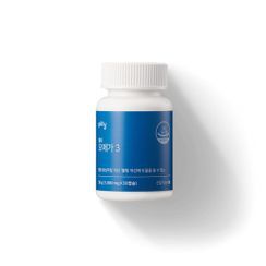 pilly - Omega 3 30-Day Pack pilly - Omega 3 30-Day Pack