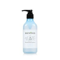 BEYOND - Waterful Body Emulsion 300ml