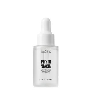 Nacific - Phyto Niacin Whitening Essence MINI