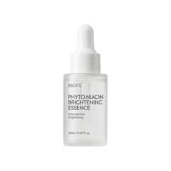 Nacific - Phyto Niacin Brightening Essence MINI