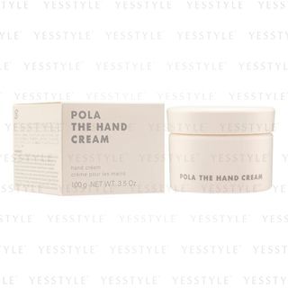 POLA - The Hand Cream