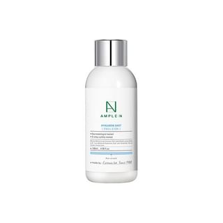 AMPLE- N-Hyaluron ShotEmulsion-130ml
