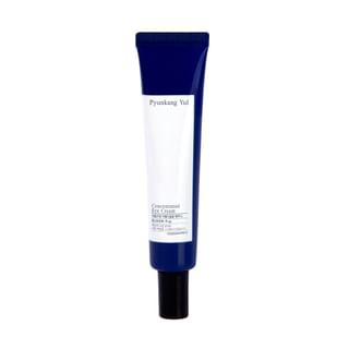 Pyunkang Yul - Concentrated Eye Cream