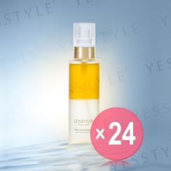 Onsensou - Golden Silk Mist Hair & Body (x24) (Bulk Box)