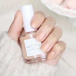 AQUA LALA - Tulip Nail Polish