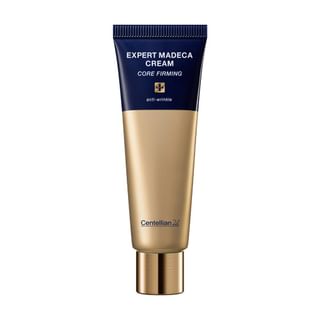 Centellian24 - Expert Madeca Cream Core Firming